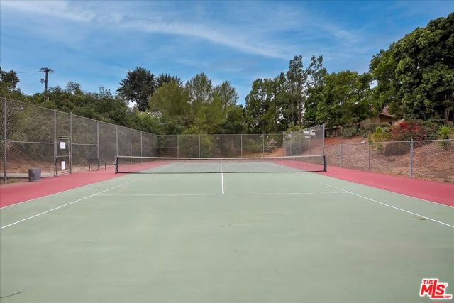 4751 Camino Del Rey, Santa Barbara CA: https://media.crmls.org/mediaz/8eaa0621-2925-4888-b508-3bd5c8cc4cf9.jpg