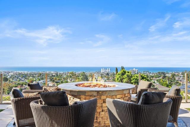 San Diego, CA 92109
