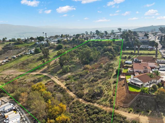 Image 13 of 16 For 8840 Leigh Ave