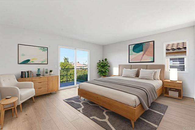 Detail Gallery Image 23 of 63 For 484 Vista San Lucas, San Diego,  CA 92154 - 3 Beds | 3 Baths