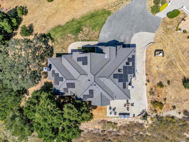 28837 Underwood Road,  CA: https://media.crmls.org/mediaz/8eaa663e-8eb7-43a7-a1ab-5cbf4911e43c.jpg