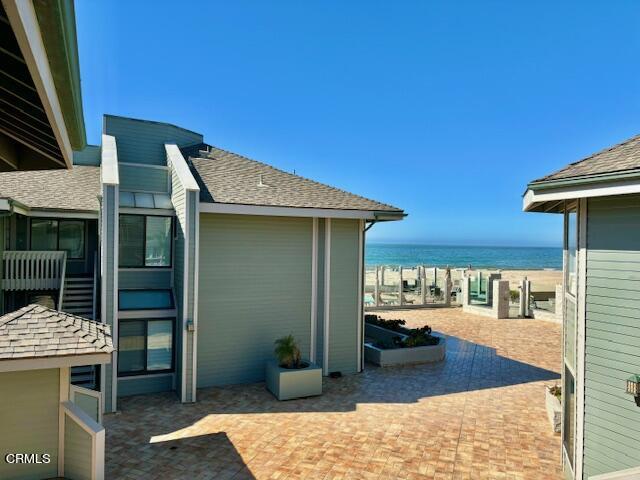 Detail Gallery Image 5 of 30 For 2330 Zephyr Ct #205,  Ventura,  CA 93001 - 3 Beds | 2 Baths