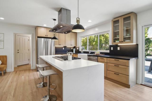 13056 Brandywine Drive, Saratoga CA: https://media.crmls.org/mediaz/8eaa8d36-7ae9-45c3-afdc-91193d30f8e1.jpg