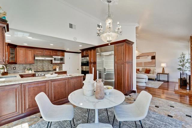 6107 Paso Los Cerritos, San Jose CA: https://media.crmls.org/mediaz/8eaab2b0-0895-405e-a937-37c1af267192.jpg