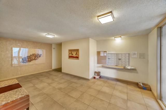 1111 Compass Lane, Foster City CA: https://media.crmls.org/mediaz/8eaab41f-5d99-415f-866e-45a781f2cea1.jpg