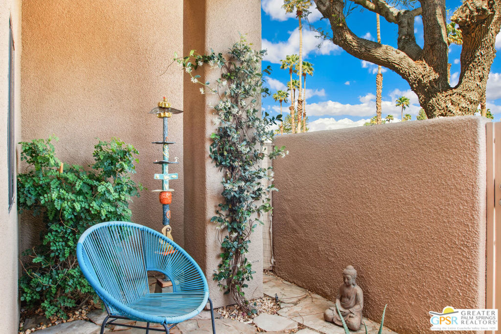 MLS #25616841PS image #14