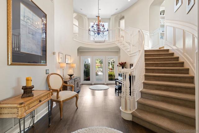 17117 Tallow Tree Lane, San Diego CA: https://media.crmls.org/mediaz/8eab0a1e-aecf-4c1c-90dc-d326204be63c.jpg