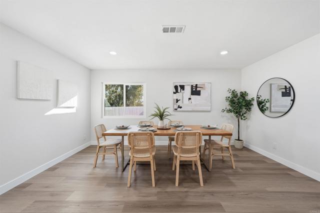 Detail Gallery Image 5 of 32 For 1803 Towhee St, San Marcos,  CA 92078 - 4 Beds | 3 Baths