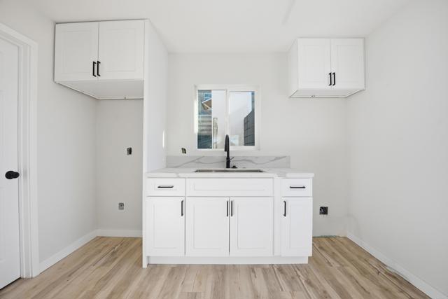 Detail Gallery Image 8 of 14 For 249 51 Garrett Ave, Chula Vista,  CA 91910 - – Beds | – Baths