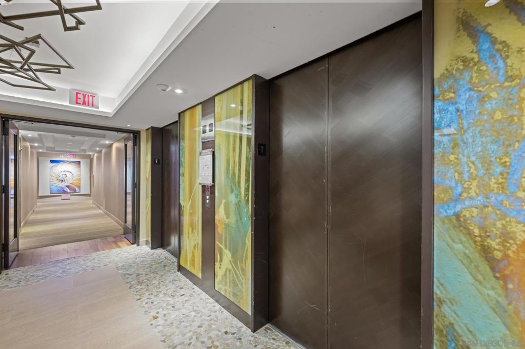 MLS #250034740SD img 23