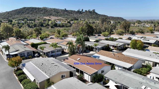 Detail Gallery Image 19 of 28 For 5268 Don Valdez Drive, Carlsbad,  CA 92010 - 2 Beds | 2 Baths
