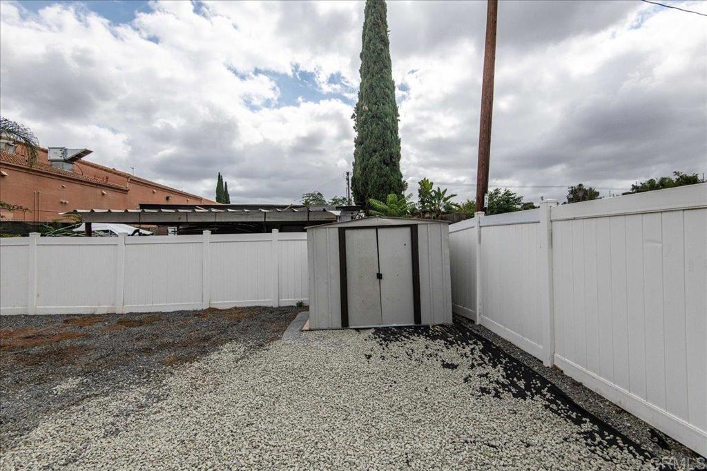 8Eab4D46 6Aa5 41C3 A9Ee Bc32D87Cc33B 9742 Los Coches Rd, Lakeside, Ca 92040 &Lt;Span Style='BackgroundColor:transparent;Padding:0Px;'&Gt; &Lt;Small&Gt; &Lt;I&Gt; &Lt;/I&Gt; &Lt;/Small&Gt;&Lt;/Span&Gt;