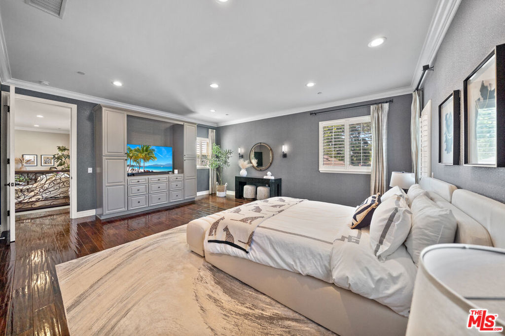 MLS #26863099 image #37