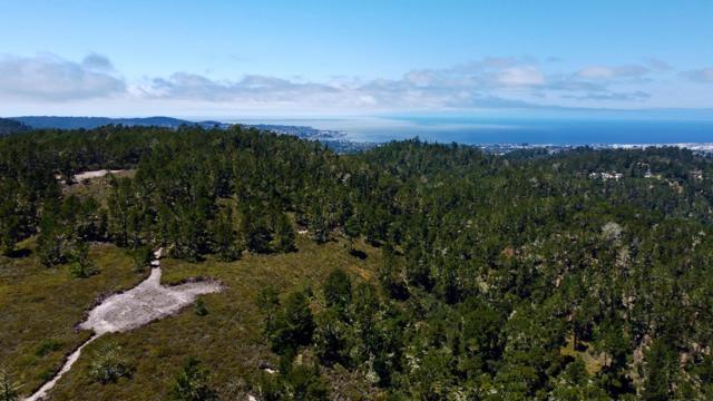 2 Monterra Ranch, Monterey CA: https://media.crmls.org/mediaz/8eaba434-28d6-43e5-b4cc-50346ef10071.jpg