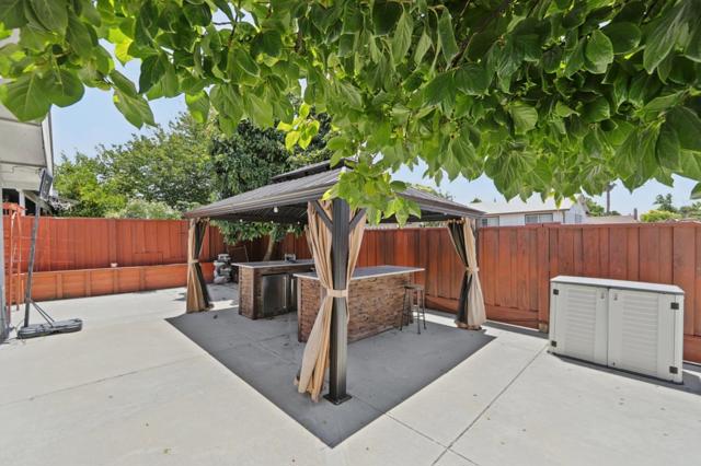 3068 Nightingale Place, Fremont CA: https://media.crmls.org/mediaz/8eabb01d-2dff-4454-8274-10d28b00478c.jpg