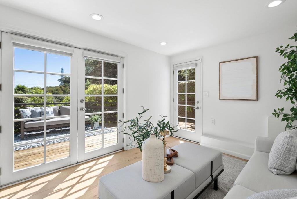 8Eabd39E 676F 4A28 A621 402Dbfb072Ba 910 Tioga Drive, Millbrae, Ca 94030 &Lt;Span Style='BackgroundColor:transparent;Padding:0Px;'&Gt; &Lt;Small&Gt; &Lt;I&Gt; &Lt;/I&Gt; &Lt;/Small&Gt;&Lt;/Span&Gt;