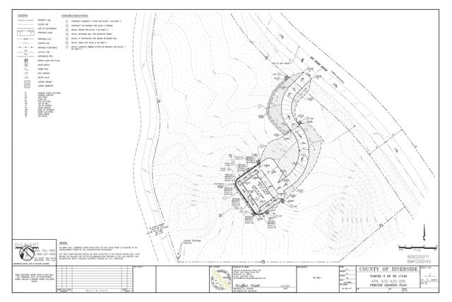 Image 3 of 80 For 57795 Big Horn Drive