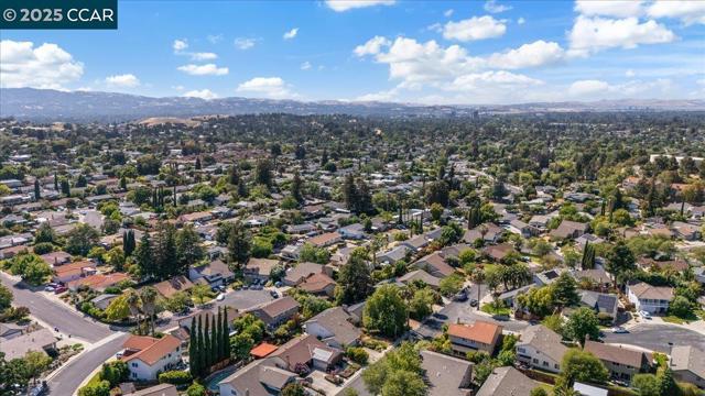 4536 Birch Bark Rd, Concord CA: https://media.crmls.org/mediaz/8eabe791-d651-4240-bdfe-a58d09b56246.jpg