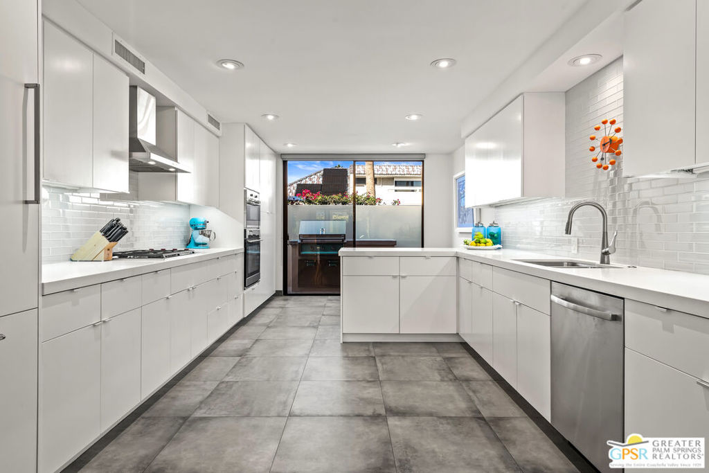 MLS #25629985PS image #19