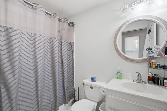 Image 35 of 59 For 3237 Bonita