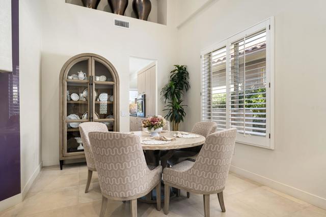 134 Kavenish Drive, Rancho Mirage, CA 92270