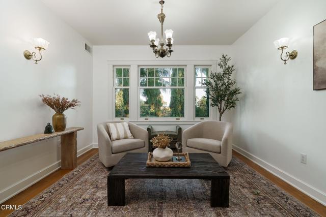 Detail Gallery Image 30 of 75 For 10047 Blackburn Rd, Ventura,  CA 93004 - 4 Beds | 4 Baths