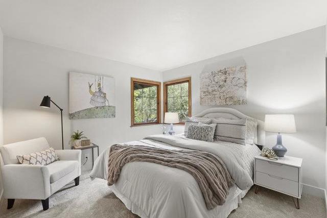 300 Chesham Avenue, San Carlos CA: https://media.crmls.org/mediaz/8eac01f8-aab1-4ce0-a5d9-6e183cf2a175.jpg