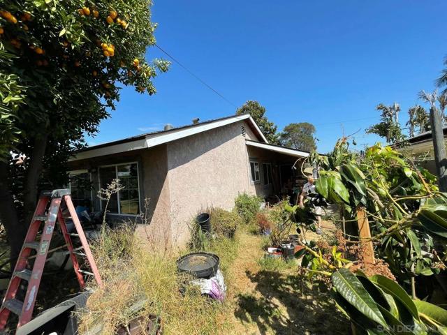 1439 Rama Dr, La Puente, California 91746, 3 Bedrooms Bedrooms, ,2 BathroomsBathrooms,Single Family Residence,For Sale,Rama Dr,240017832SD