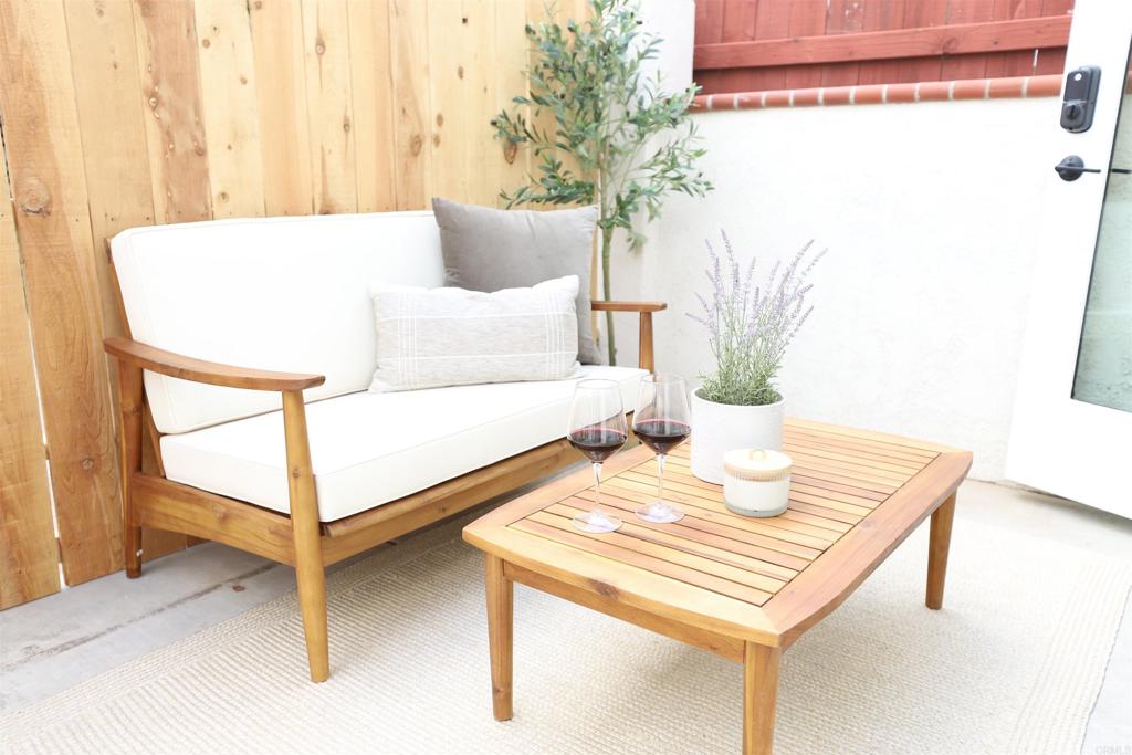 MLS #NDP2510930 image #37