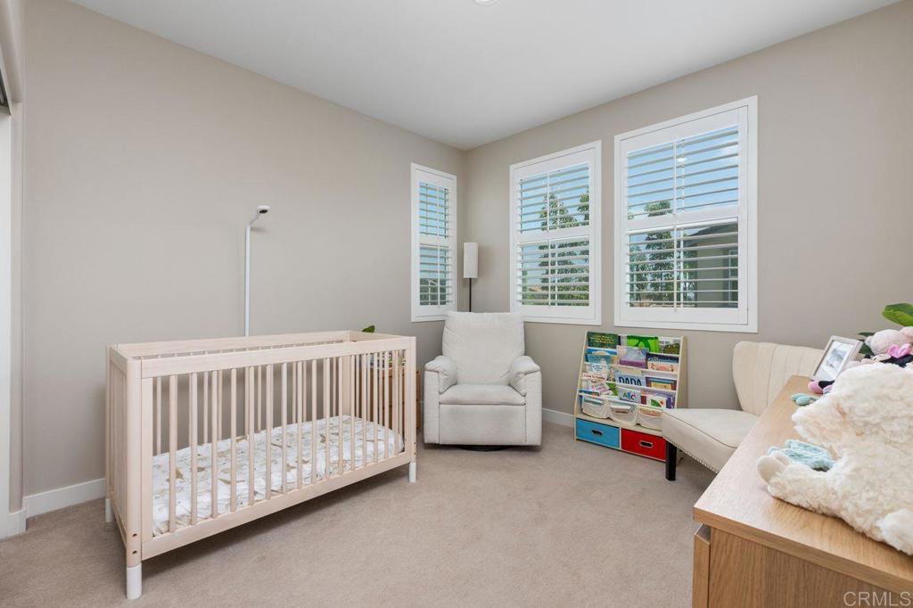 6651 Encelia Place - photo 17