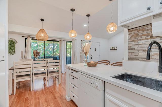 3138 Kenland Drive, San Jose CA: https://media.crmls.org/mediaz/8eac4c8d-e615-4d68-8498-d795eaa08da2.jpg