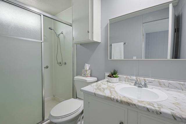 Detail Gallery Image 35 of 45 For 400 Greenfield Dr. #138,  El Cajon,  CA 92021 - 3 Beds | 2 Baths