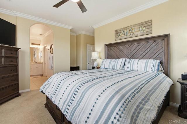 Detail Gallery Image 23 of 73 For 6934 Feldspar Pl, Carlsbad,  CA 92009 - 3 Beds | 2/1 Baths
