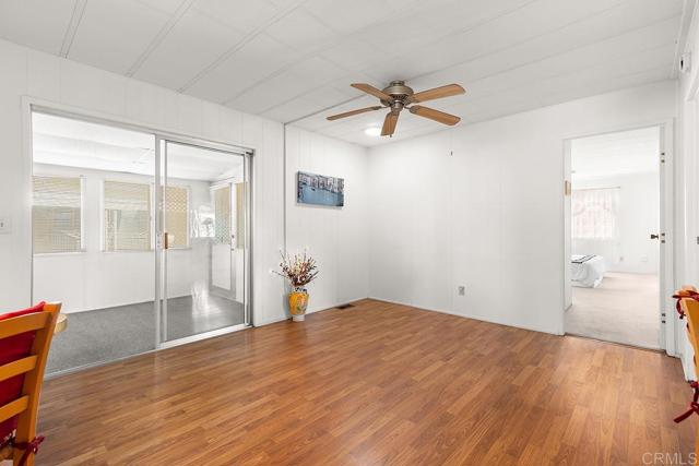 Detail Gallery Image 24 of 44 For 276 N El Camino Real #97,  Oceanside,  CA 92058 - 2 Beds | 2 Baths