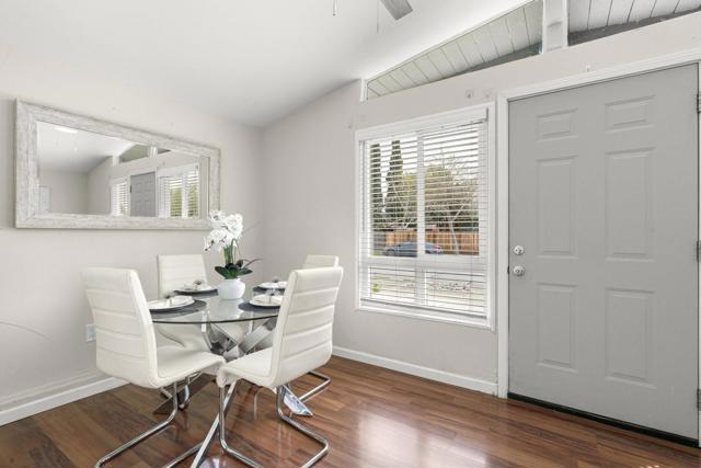 Image 40 of 47 For 1163 Palamos Avenue