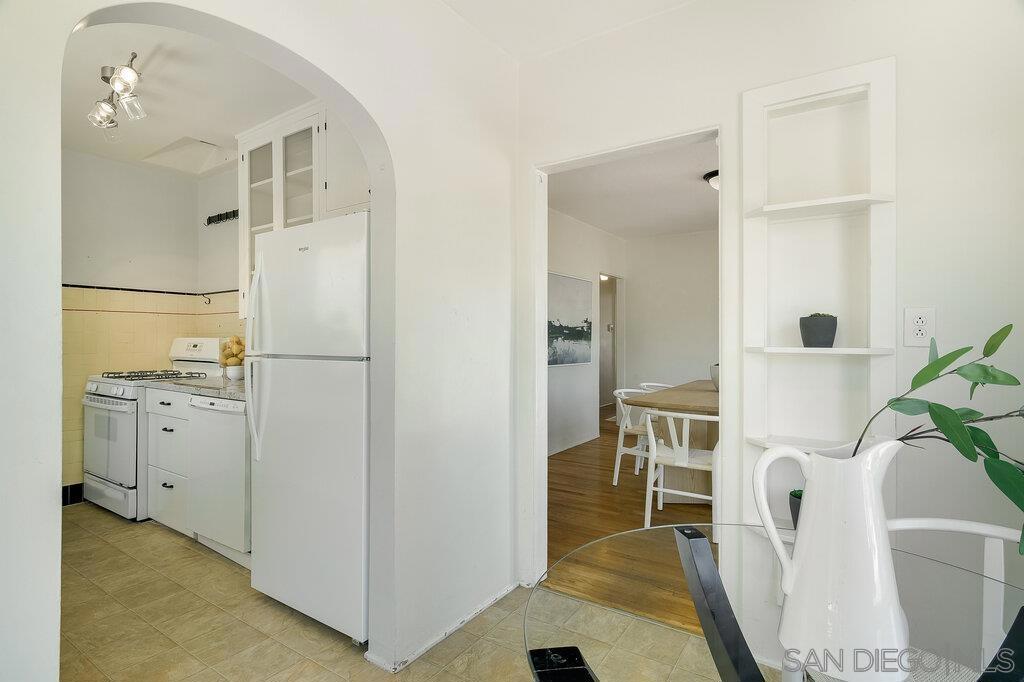 MLS #250036804SD image #30