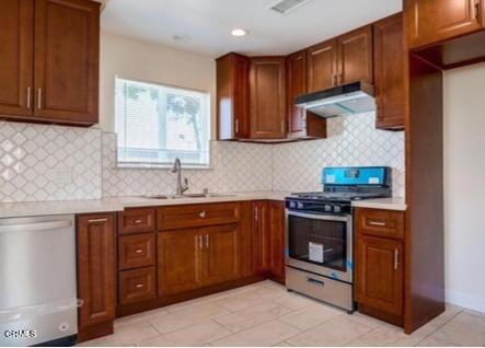3837 Bentley Ave. Avenue, Culver City CA: https://media.crmls.org/mediaz/8ead0d32-fc12-4b81-b18b-e63ceebdc95c.jpg