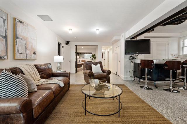 1308 Montero Avenue, Burlingame CA: https://media.crmls.org/mediaz/8ead10d7-a13b-4ad8-8706-5ca5673415ad.jpg