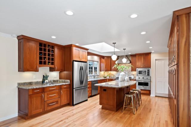 5043 Maitland Drive, San Jose CA: https://media.crmls.org/mediaz/8ead3296-a14c-4534-a2ab-495f245f0738.jpg