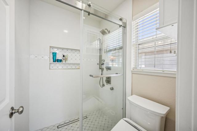 2168 Pettigrew Drive, San Jose CA: https://media.crmls.org/mediaz/8ead3daf-7a1a-431a-89b4-6b2131b9a3d3.jpg