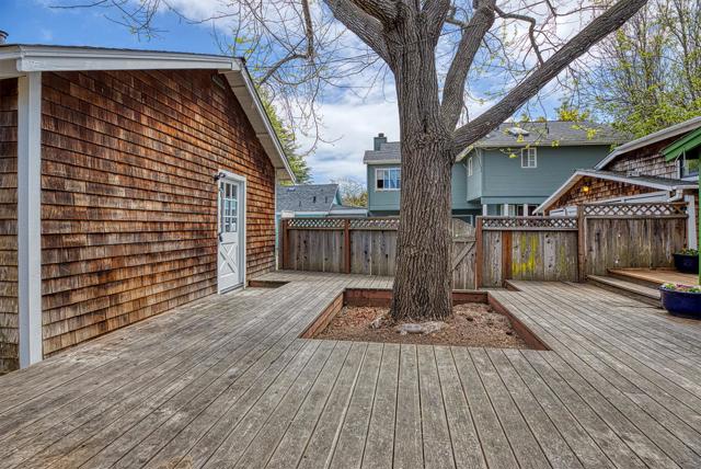 723 Pine Street, Santa Cruz CA: https://media.crmls.org/mediaz/8ead3f4b-a26e-4cce-889e-926a1bbed312.jpg