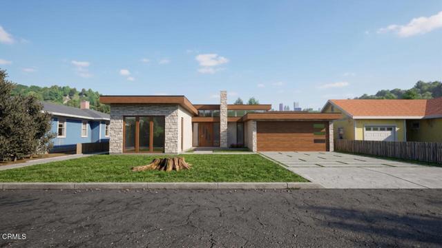 Front Image Thumbnail for CRP1-28003