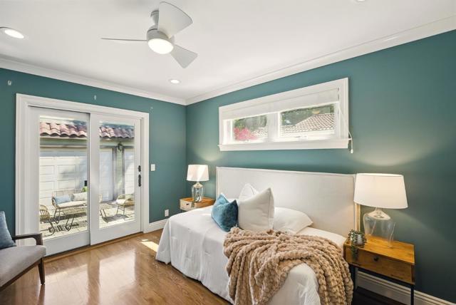 1121 Laurie Avenue, San Jose CA: https://media.crmls.org/mediaz/8ead6a7e-2ec6-49ae-9daa-ea0a92a0f3cd.jpg