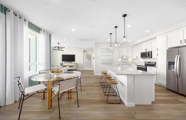 400 Tonkin Terrace, Sunnyvale CA: https://media.crmls.org/mediaz/8ead6f76-ce85-428e-8718-3bc0ab563999.jpg