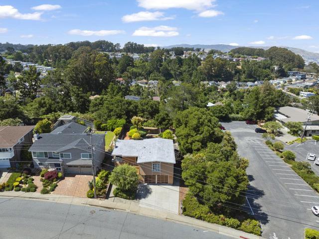 2440 Rosewood Drive, San Bruno CA: https://media.crmls.org/mediaz/8ead7683-2ba8-43f8-ab15-8ff44e891ee0.jpg