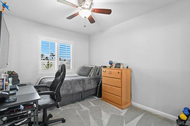 8931 Sunwood Dr, Santee CA: https://media.crmls.org/mediaz/8ead7e97-4b7b-41e9-84ce-c6c5bcda2a82.jpg