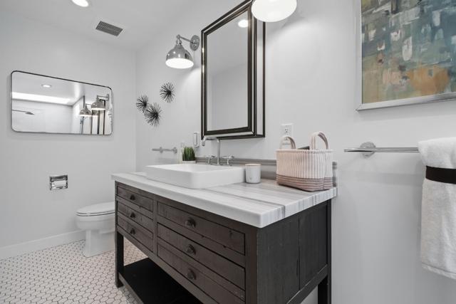 831 Balboa Lane, Foster City CA: https://media.crmls.org/mediaz/8ead9421-cf2d-4ee1-8fc2-dbe17e3f92be.jpg