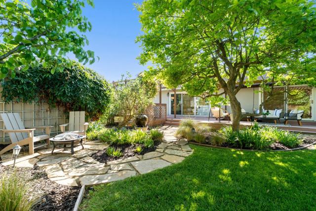 617 Bancroft Street, Santa Clara CA: https://media.crmls.org/mediaz/8ead9d23-9cd3-4f86-8c45-e364ddbcc39b.jpg