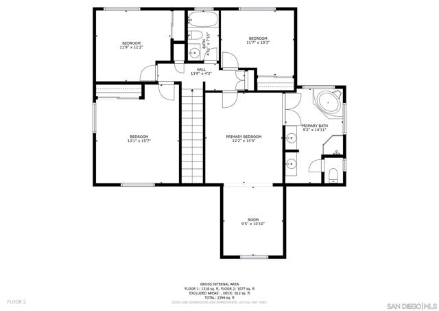 4460 Huggins St, San Diego CA: https://media.crmls.org/mediaz/8eada057-b3c4-44ae-8c2e-82d4dc67f0d8.jpg