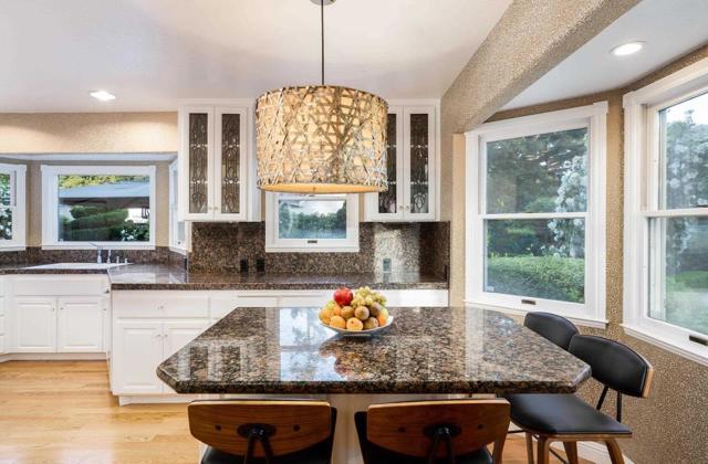 2720 Miranda Avenue, Alamo CA: https://media.crmls.org/mediaz/8eada33d-a8df-4540-b6ec-1846c334426e.jpg